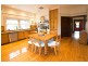 26 Greenhill Avenue, Castlemaine VIC 3450