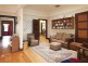 26 Greenhill Avenue, Castlemaine VIC 3450