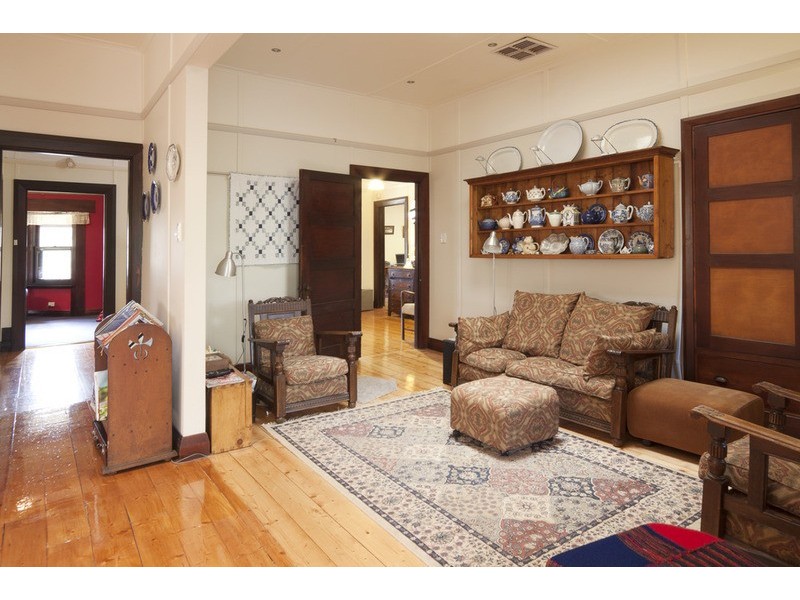 26 Greenhill Avenue, Castlemaine VIC 3450