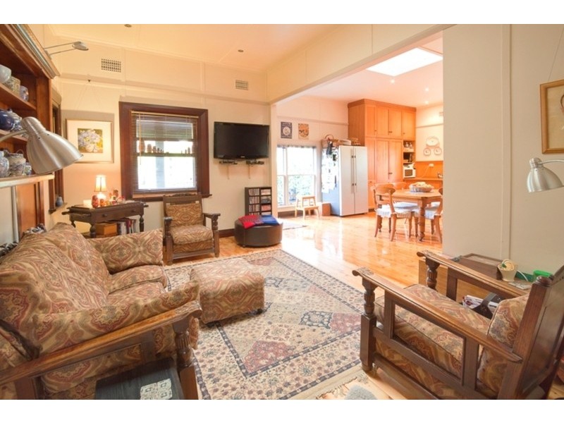 26 Greenhill Avenue, Castlemaine VIC 3450