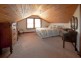 26 Greenhill Avenue, Castlemaine VIC 3450