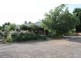 38 Blackjack Road, Harcourt VIC 3453