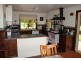 38 Blackjack Road, Harcourt VIC 3453