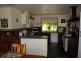 38 Blackjack Road, Harcourt VIC 3453