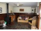 38 Blackjack Road, Harcourt VIC 3453