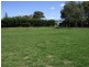 38 Blackjack Road, Harcourt VIC 3453