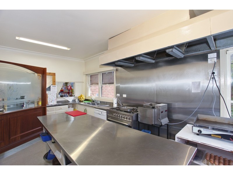 115 Calder Highway, Harcourt VIC 3453