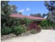 11 Butterworth Street, Castlemaine VIC 3450