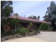 11 Butterworth Street, Castlemaine VIC 3450