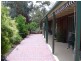 11 Butterworth Street, Castlemaine VIC 3450