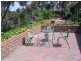 11 Butterworth Street, Castlemaine VIC 3450