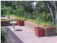 11 Butterworth Street, Castlemaine VIC 3450
