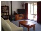 11 Butterworth Street, Castlemaine VIC 3450