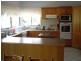 11 Butterworth Street, Castlemaine VIC 3450