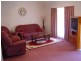 11 Butterworth Street, Castlemaine VIC 3450