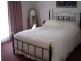 11 Butterworth Street, Castlemaine VIC 3450