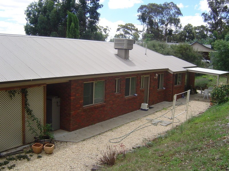 15 McKay Street, Castlemaine VIC 3450