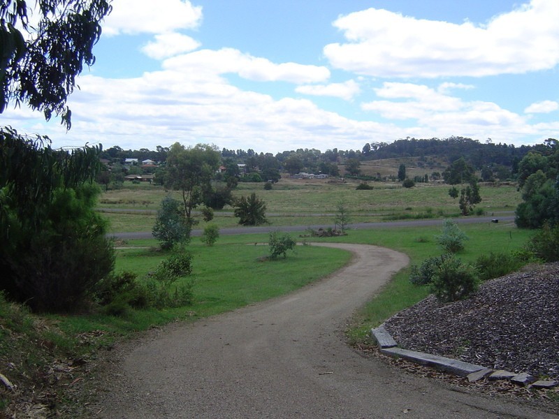 15 McKay Street, Castlemaine VIC 3450