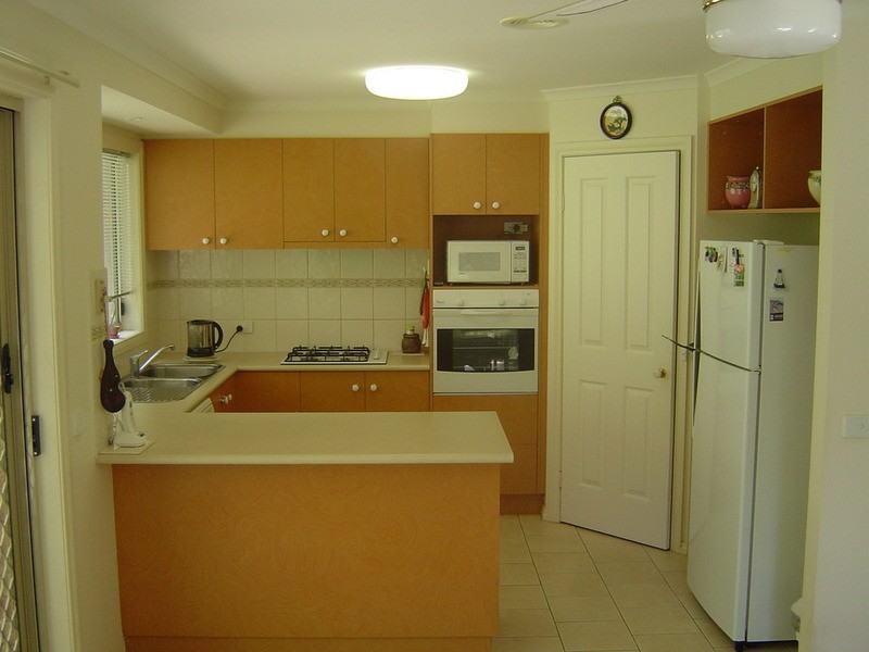 15 McKay Street, Castlemaine VIC 3450