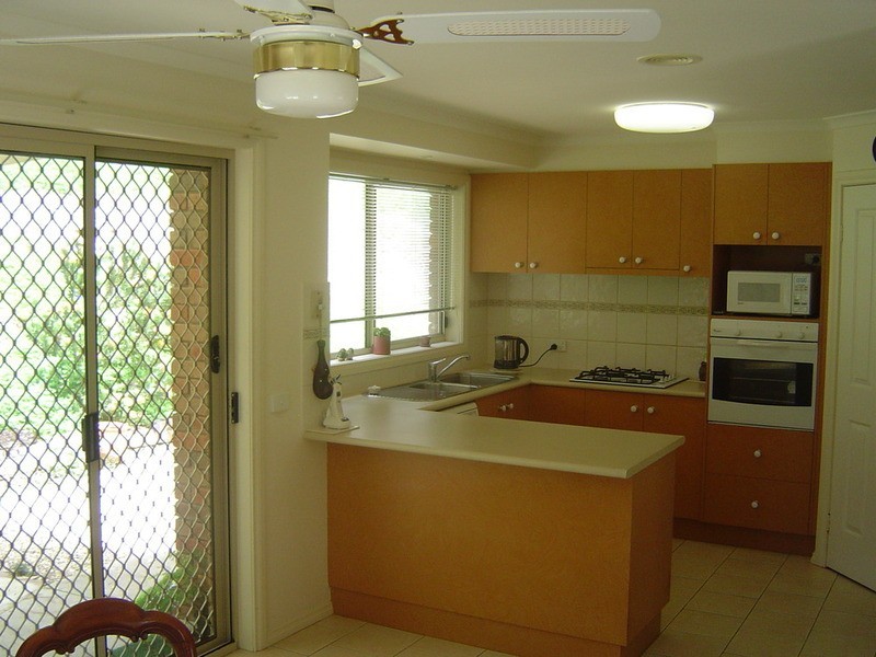 15 McKay Street, Castlemaine VIC 3450