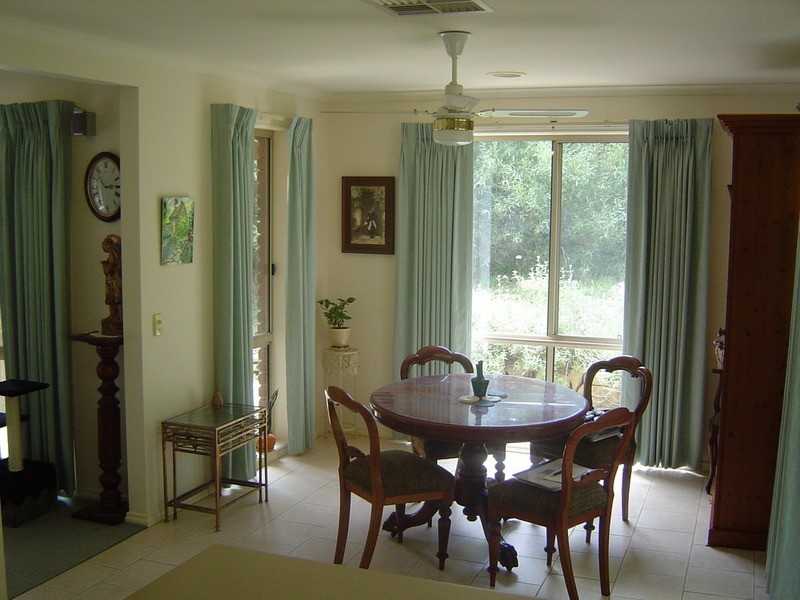 15 McKay Street, Castlemaine VIC 3450