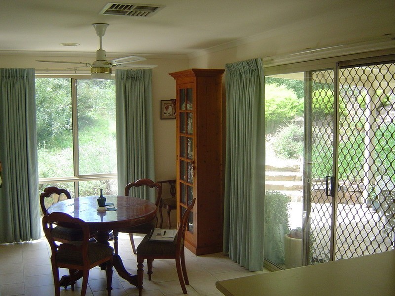 15 McKay Street, Castlemaine VIC 3450