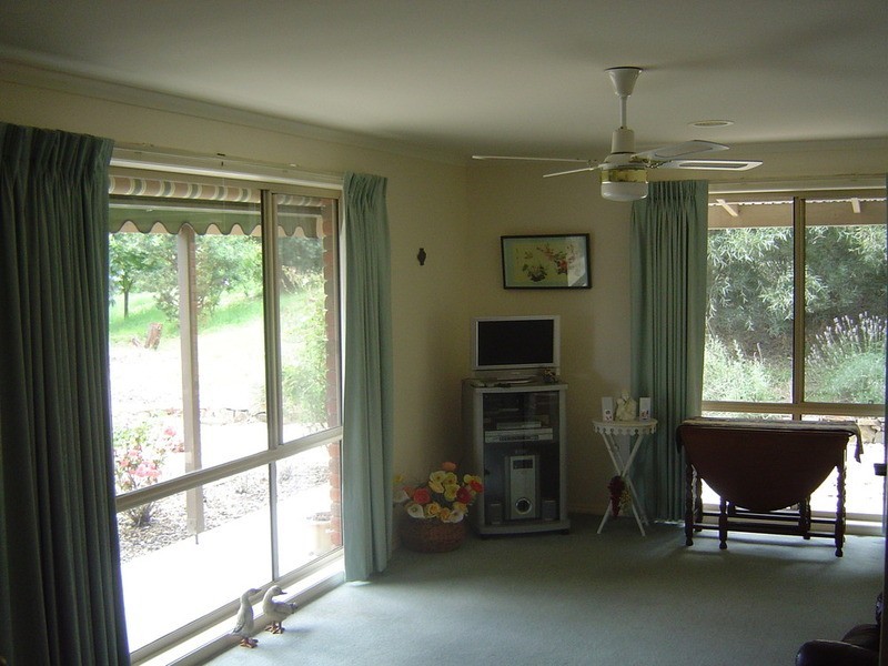 15 McKay Street, Castlemaine VIC 3450