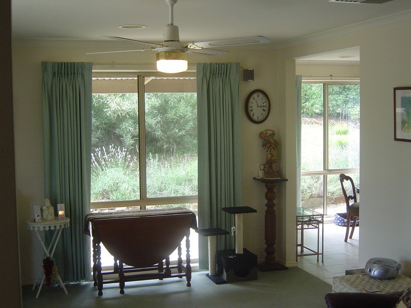 15 McKay Street, Castlemaine VIC 3450