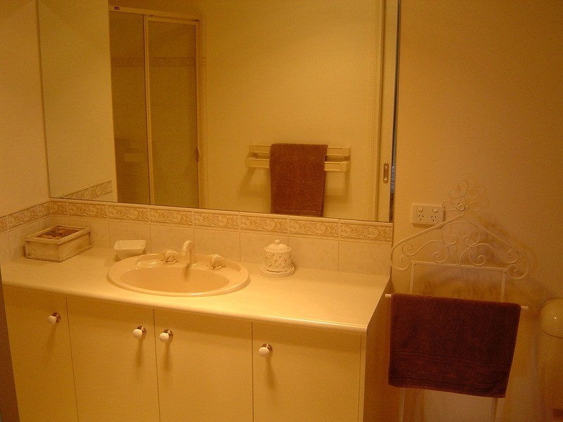 15 McKay Street, Castlemaine VIC 3450