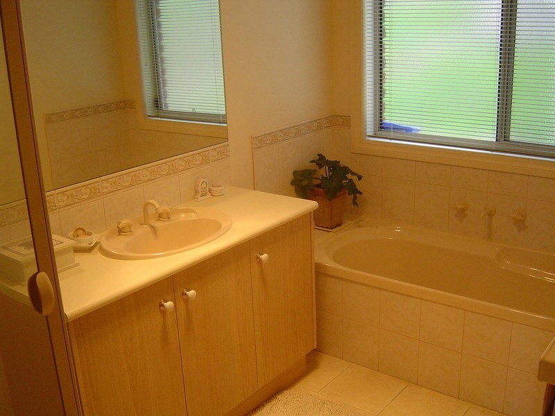 15 McKay Street, Castlemaine VIC 3450