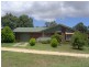20 Lawrence Street, Castlemaine VIC 3450