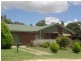 20 Lawrence Street, Castlemaine VIC 3450