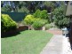 20 Lawrence Street, Castlemaine VIC 3450