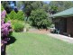 20 Lawrence Street, Castlemaine VIC 3450