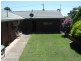 20 Lawrence Street, Castlemaine VIC 3450
