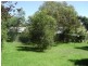20 Lawrence Street, Castlemaine VIC 3450
