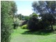 20 Lawrence Street, Castlemaine VIC 3450