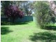 20 Lawrence Street, Castlemaine VIC 3450