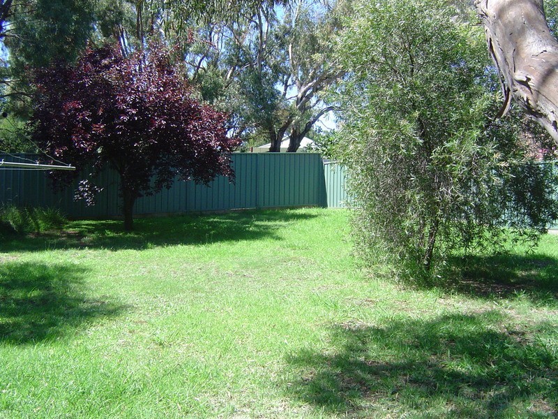 20 Lawrence Street, Castlemaine VIC 3450