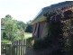 20 Lawrence Street, Castlemaine VIC 3450