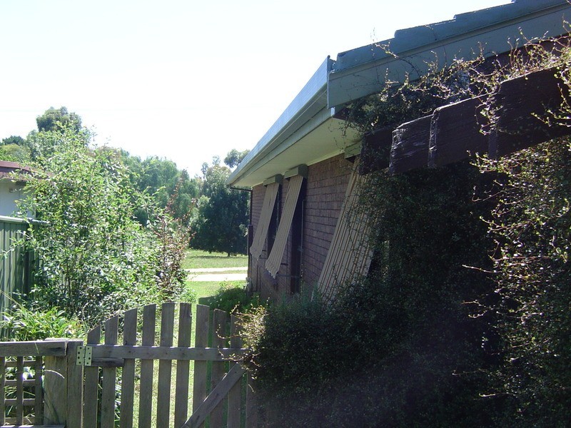 20 Lawrence Street, Castlemaine VIC 3450