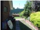 20 Lawrence Street, Castlemaine VIC 3450
