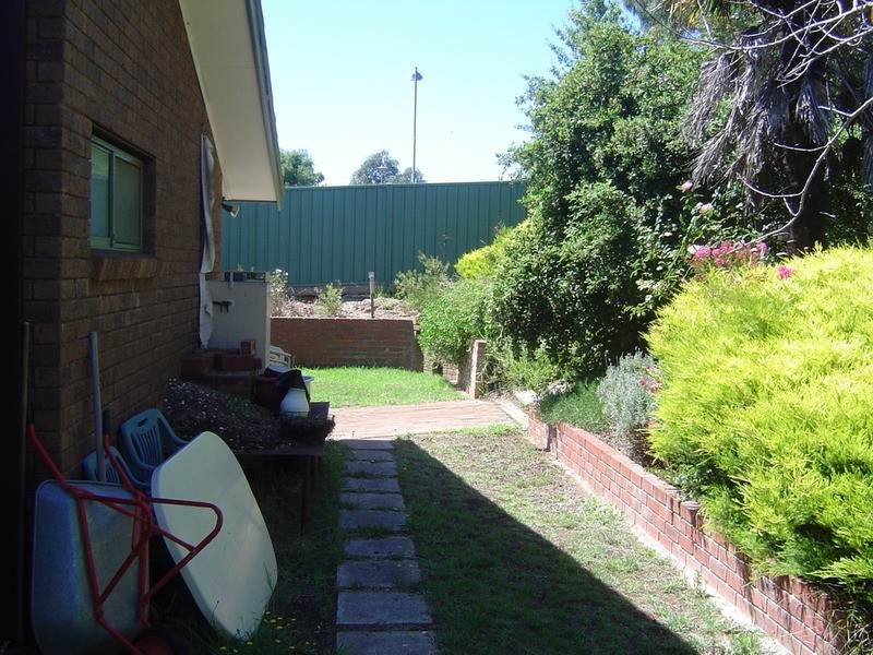 20 Lawrence Street, Castlemaine VIC 3450