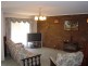 20 Lawrence Street, Castlemaine VIC 3450