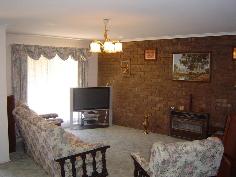 20 Lawrence Street, Castlemaine VIC 3450