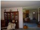 20 Lawrence Street, Castlemaine VIC 3450