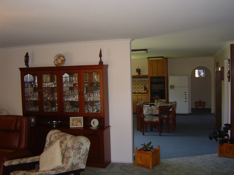 20 Lawrence Street, Castlemaine VIC 3450