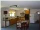 20 Lawrence Street, Castlemaine VIC 3450