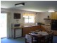 20 Lawrence Street, Castlemaine VIC 3450