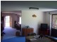 20 Lawrence Street, Castlemaine VIC 3450